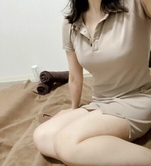 素人集団 黒田はな