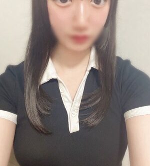 素人集団 田中はるか