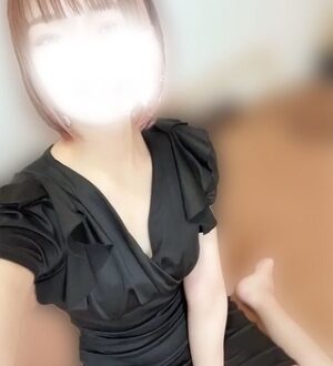 素人集団 百瀬るる
