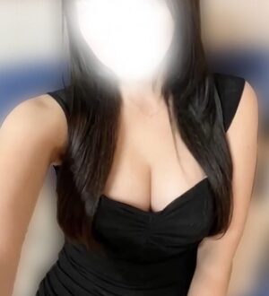 素人集団 姫川あいり