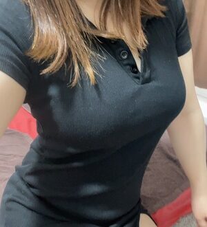 素人集団 門えりな