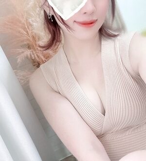 Mrs.Fancy (ミセスファンシー) 咲良