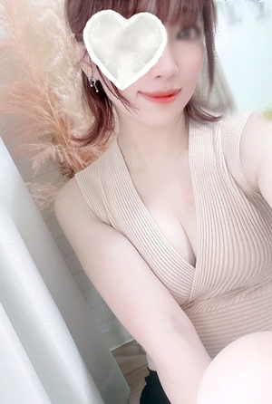 Mrs.Fancy (ミセスファンシー) 咲良