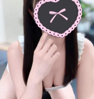 Mrs.Emmy (ミセスエミー) 乃々