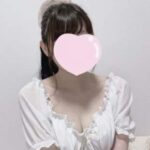 Mrs.Emmy (ミセスエミー) めい