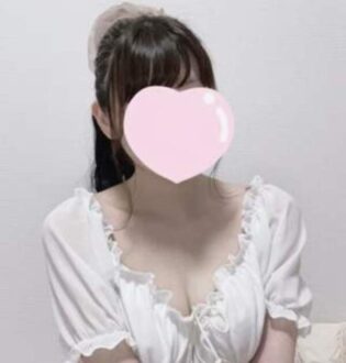 Mrs.Emmy (ミセスエミー) めい