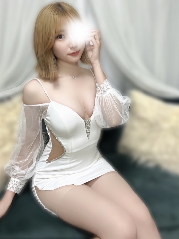 帝SPA 神崎あすか