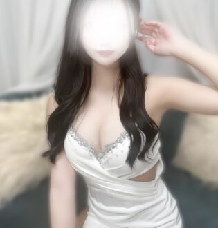 帝SPA 天月ほのみ
