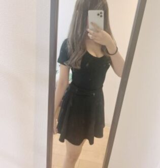 Mrs.Emmy (ミセスエミー) ゆらり