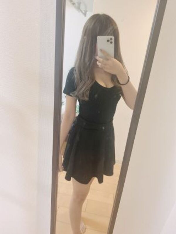 Mrs.Emmy (ミセスエミー) ゆらり