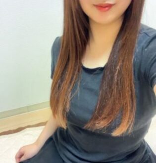 Mrs.Emmy (ミセスエミー) さや