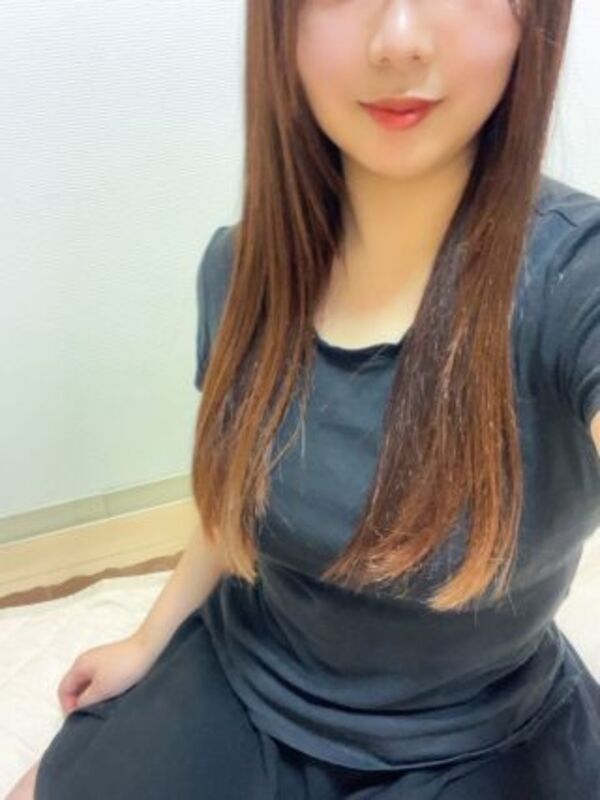 Mrs.Emmy (ミセスエミー) さや