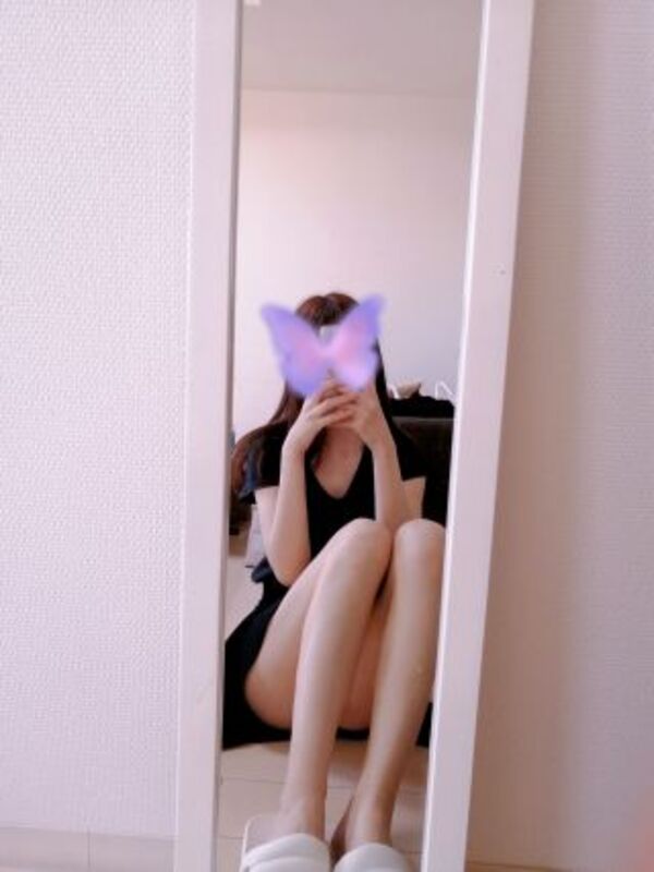 Mrs.Emmy (ミセスエミー) ゆか