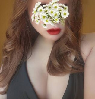 KoBe Runway 西宮 (コウベランウェイ) 愛