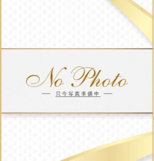 Mrs.Grace Spa (ミセスグレイススパ) 水瀬