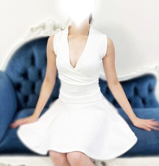 君のいないメンエスは嫌だ 一ノ瀬はる