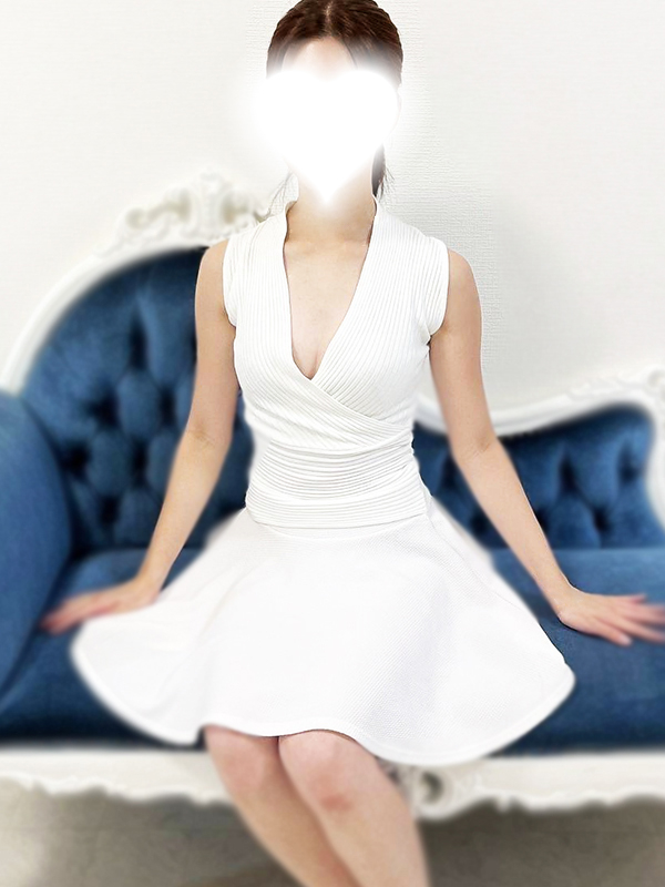 君のいないメンエスは嫌だ 一ノ瀬はる