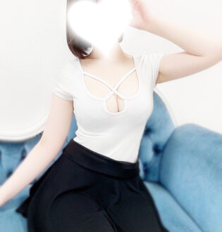 君のいないメンエスは嫌だ 工藤えみり