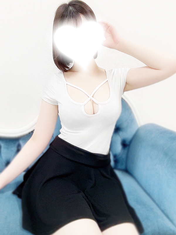 君のいないメンエスは嫌だ 工藤えみり