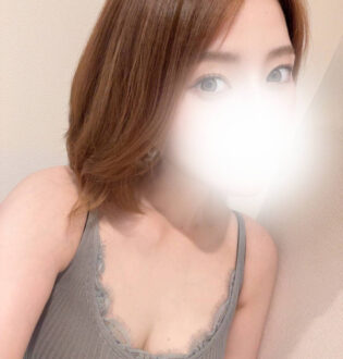 LOVE+ (ラブプラス) 五條