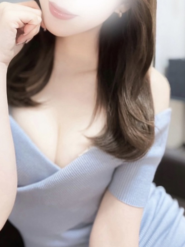 LOVE+ (ラブプラス) 愛咲