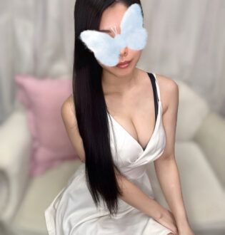 Femme Fatale (ファムファタール) かおり