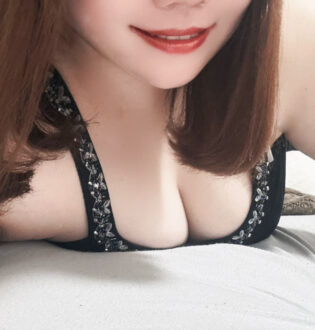 MrsTenor (ミセステノール) 渡辺