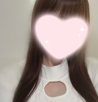 ITADAKI SPA (頂スパ) りんか
