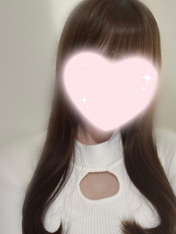 ITADAKI SPA (頂スパ) りんか