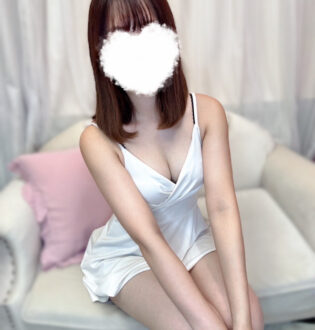 Femme Fatale (ファムファタール) みのり