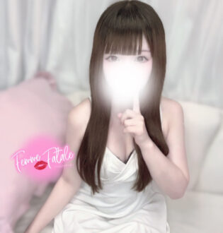 Femme Fatale (ファムファタール) かんな