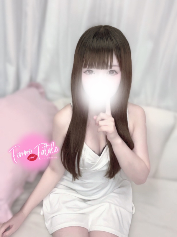 Femme Fatale (ファムファタール) かんな