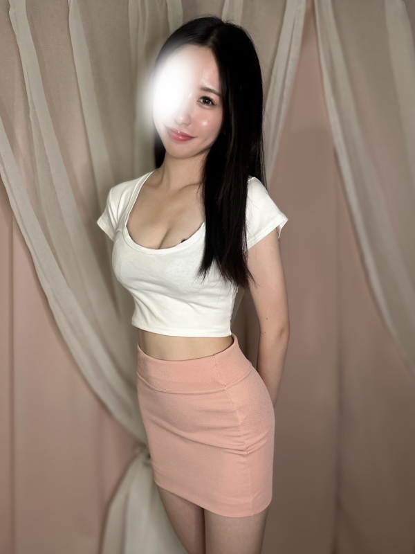 Queen Spumante (クイーンスプマンテ) 七瀬りん
