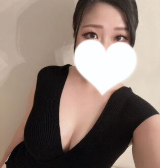 ITADAKI SPA (頂スパ) もえ