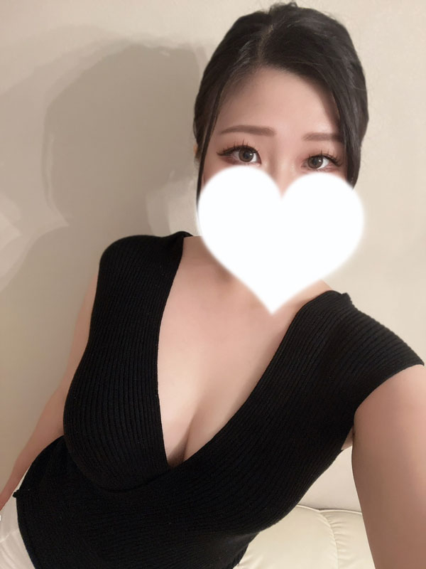 ITADAKI SPA (頂スパ) もえ