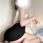 Queen Spumante (クイーンスプマンテ) 三浦あんな