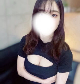 LOVE+ (ラブプラス) 井上