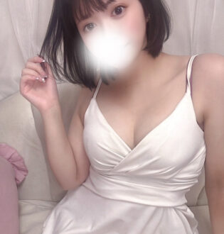 Femme Fatale (ファムファタール) ゆうな