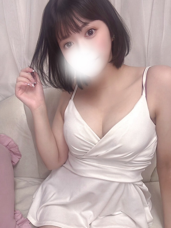 Femme Fatale (ファムファタール) ゆうな