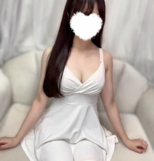 Femme Fatale (ファムファタール) レノ