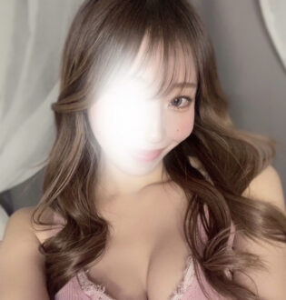 Queen Spumante (クイーンスプマンテ) 安藤かりん