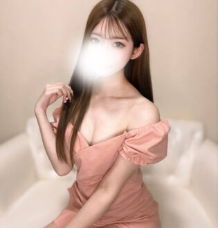 BELCHIC (ベルシック) 浜田らん
