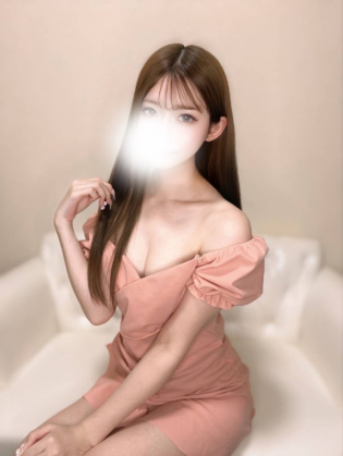 BELCHIC (ベルシック) 浜田らん