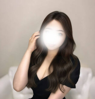 BELCHIC (ベルシック) 鈴野りか