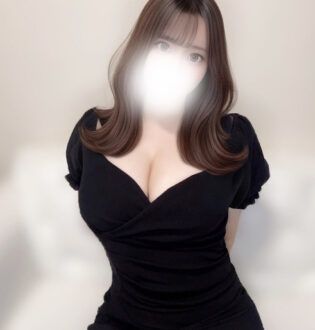 BELCHIC (ベルシック) 美咲かりな