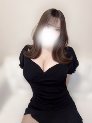 BELCHIC (ベルシック) 美咲かりな