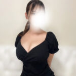 BELCHIC (ベルシック) 姫宮もか