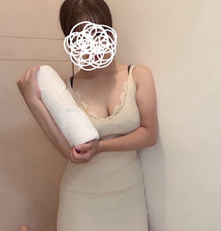 LARME SPA (ラルムスパ) 小島なこ