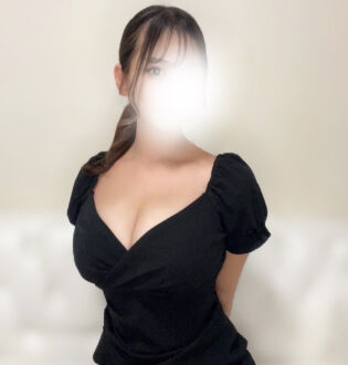 BELCHIC (ベルシック) 姫宮もか