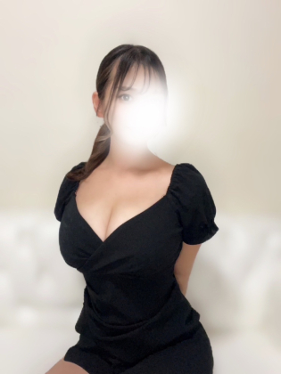 BELCHIC (ベルシック) 姫宮もか